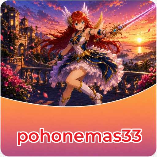 pohonemas33 Signature