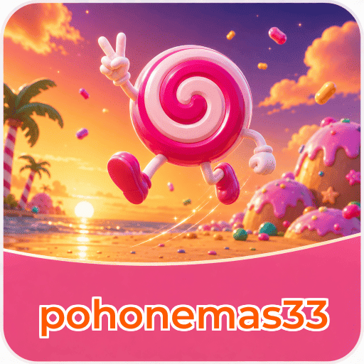 pohonemas33 Download