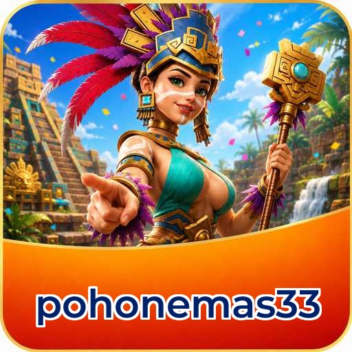 pohonemas33 Tools
