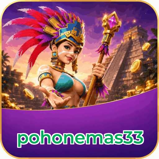 pohonemas33 Download