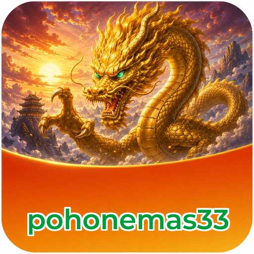 pohonemas33 Technical Info