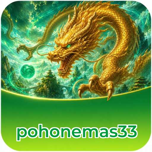 pohonemas33 Signature