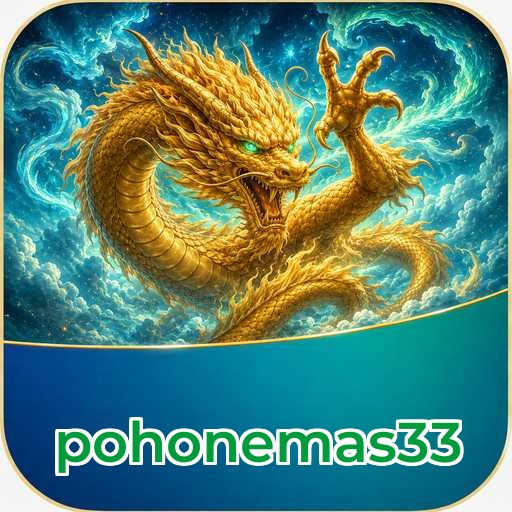 pohonemas33 APK