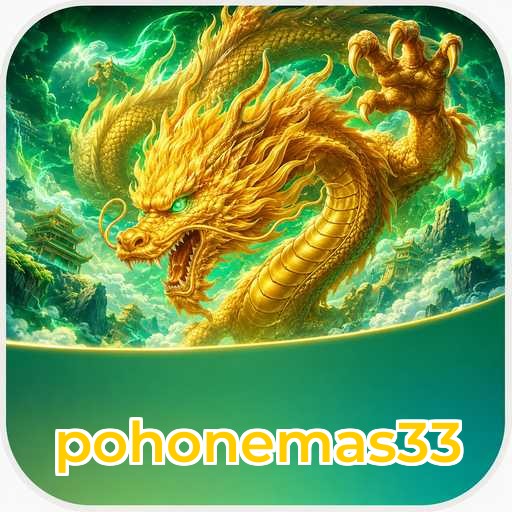 pohonemas33 FAQ