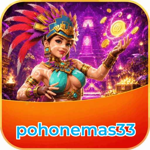 pohonemas33 Verification