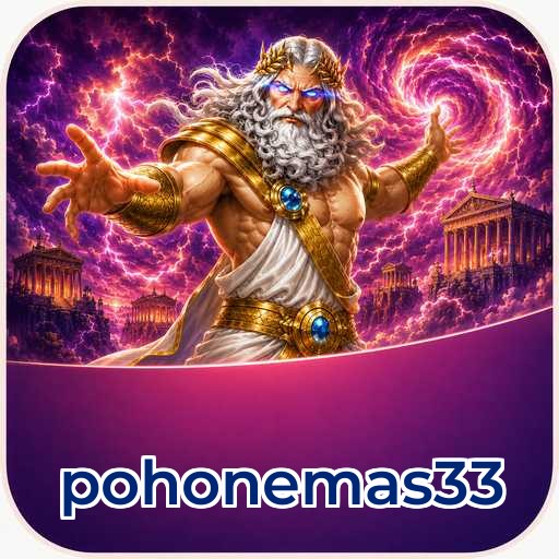 pohonemas33 Technical Info