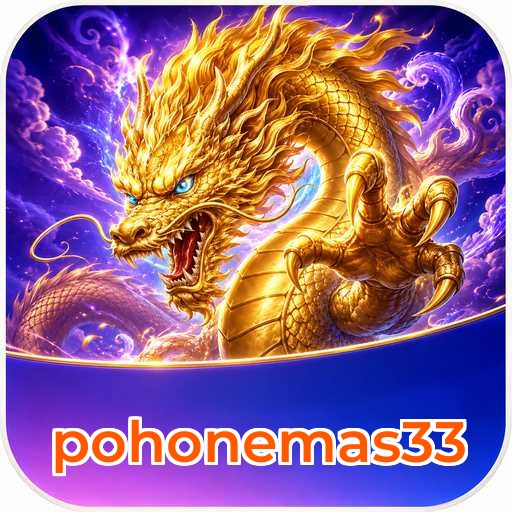 pohonemas33 APK Structure