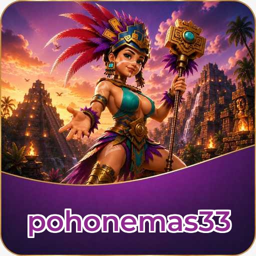 pohonemas33 Download