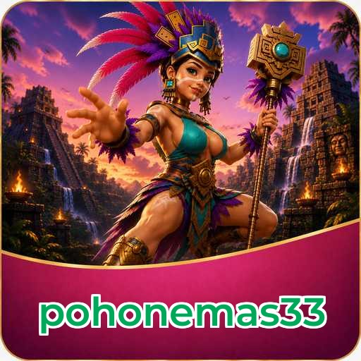 Screenshot Proses Instalasi pohonemas33 APK