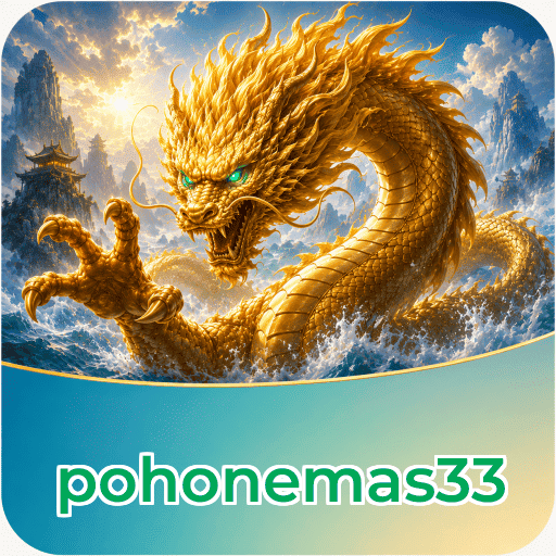 pohonemas33 APK Structure
