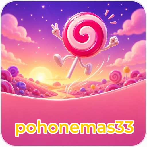 pohonemas33 Verification