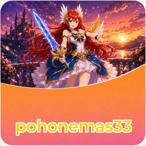 pohonemas33 Verification