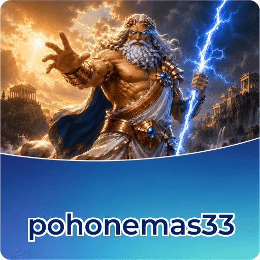 pohonemas33 Tools