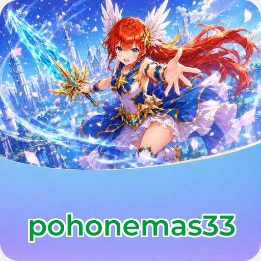pohonemas33 Signature