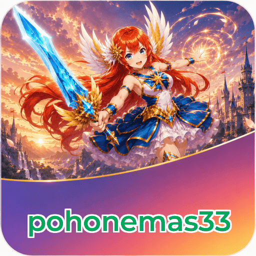 pohonemas33 Tools