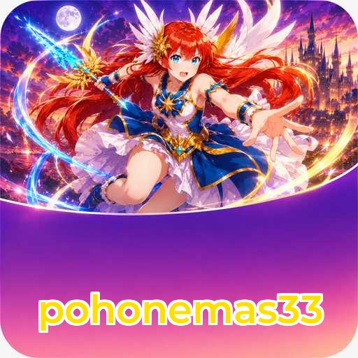 pohonemas33 Aplikasi