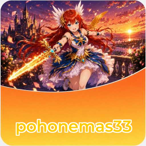 pohonemas33 Components