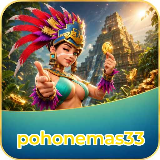 pohonemas33 Installation