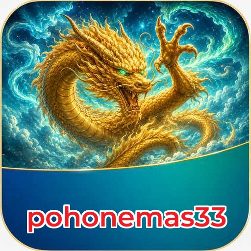 pohonemas33 Components