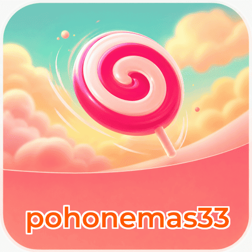 pohonemas33 Download