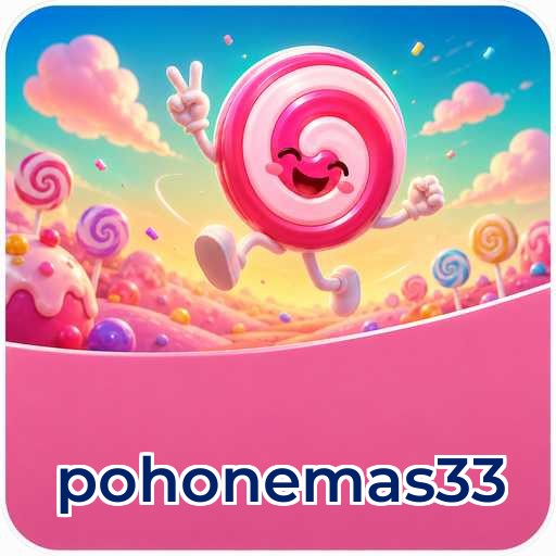 pohonemas33 Tools