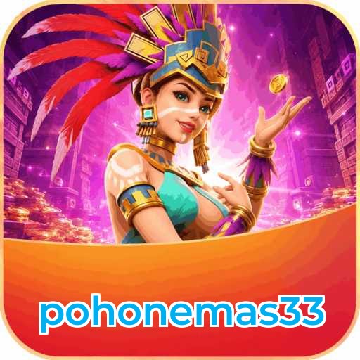 pohonemas33 APK Structure