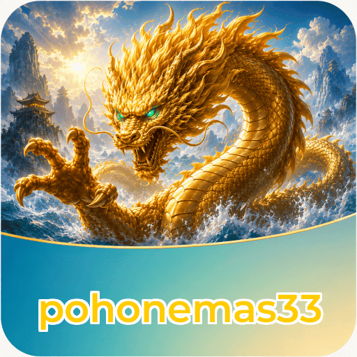pohonemas33 APK Structure
