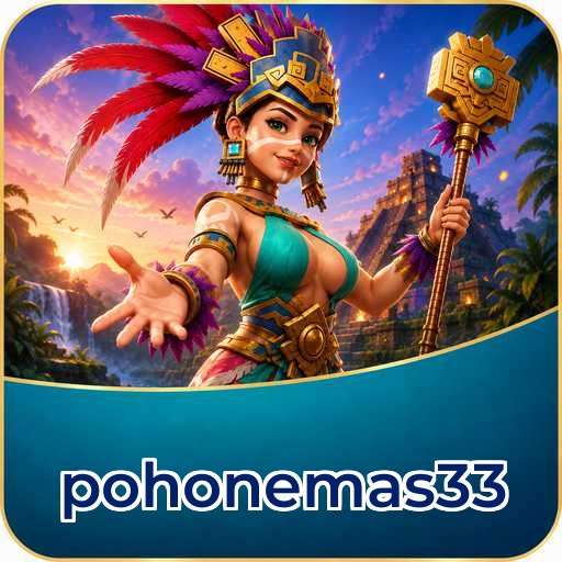 pohonemas33 Components