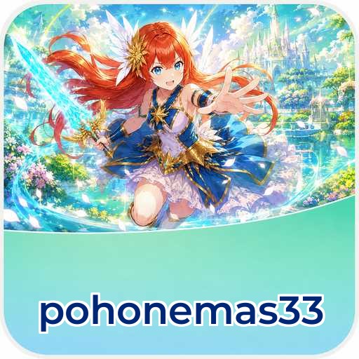 pohonemas33 Download