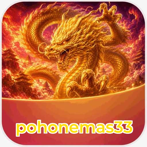 pohonemas33 Tools