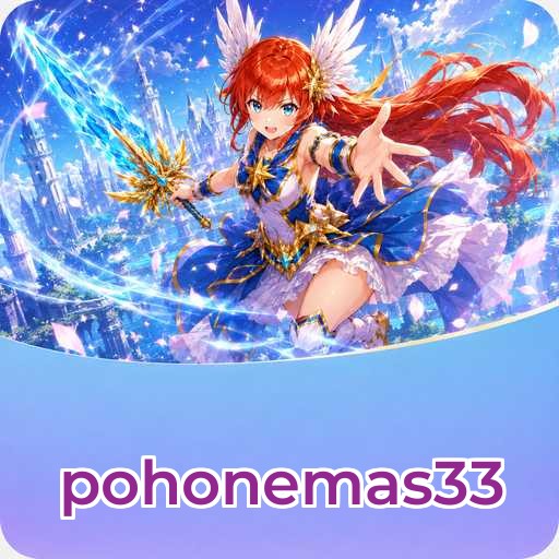 pohonemas33 Signature