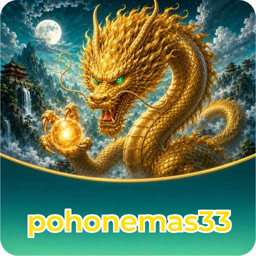 pohonemas33 APK Structure