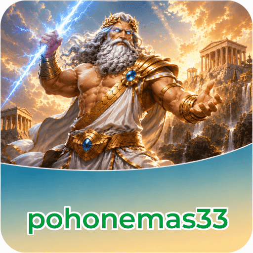 pohonemas33 Download