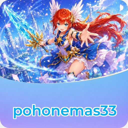 pohonemas33 APK Structure