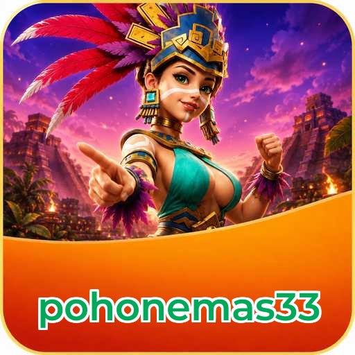 pohonemas33 Verification