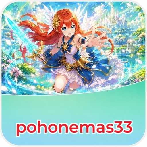 pohonemas33 Components
