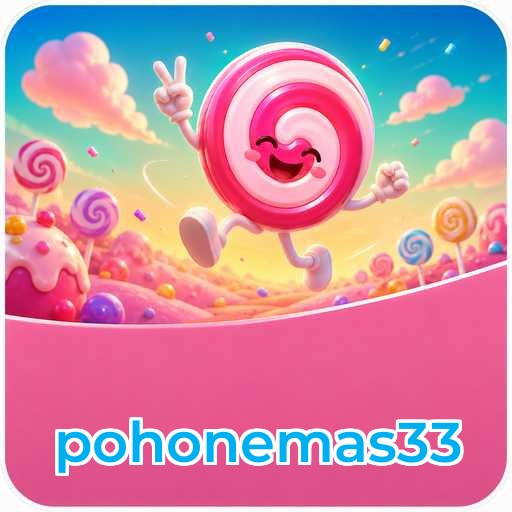 pohonemas33 Technical Info