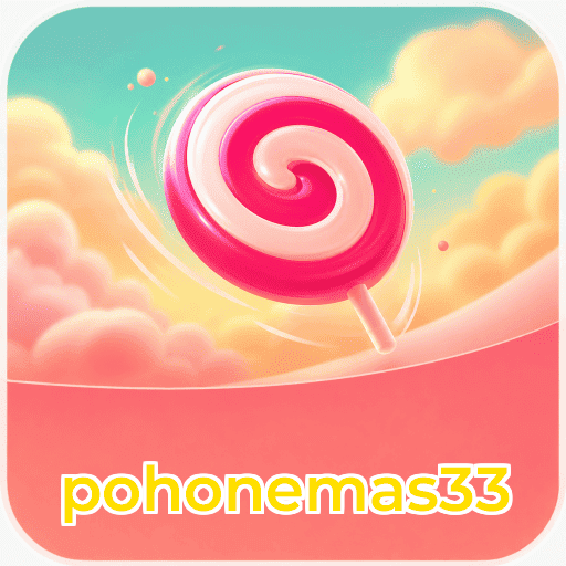 pohonemas33 Signature