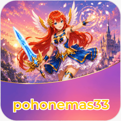 pohonemas33 APK