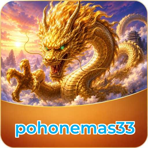 pohonemas33 Tools