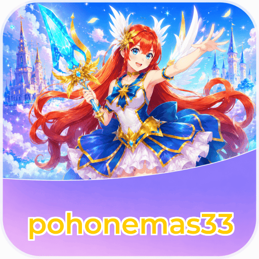 pohonemas33 Verification