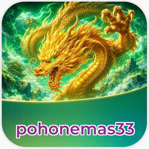 pohonemas33 Verification