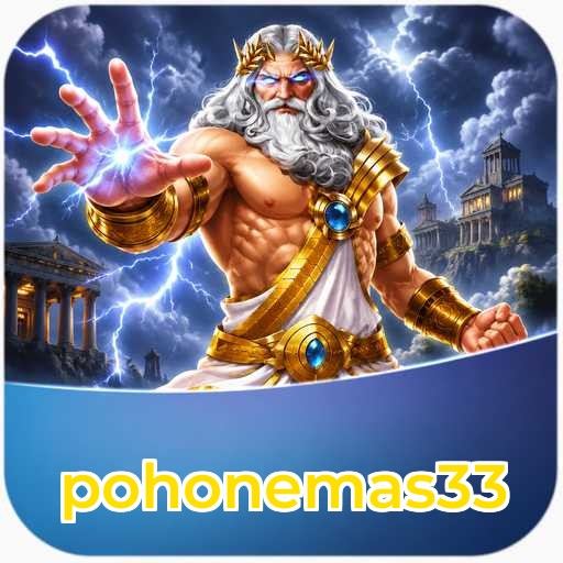 pohonemas33 Components