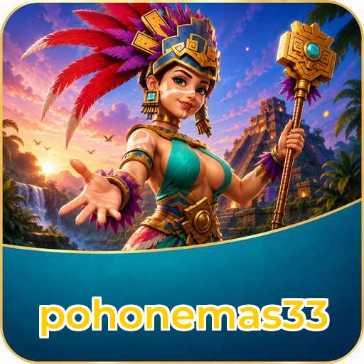 pohonemas33 Verification