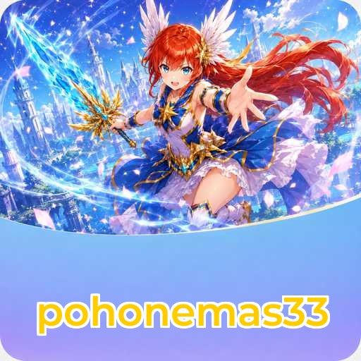 pohonemas33 Signature