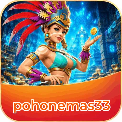 pohonemas33 Tools