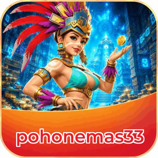 pohonemas33 APK