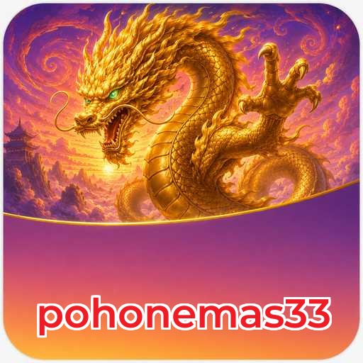 pohonemas33 Components