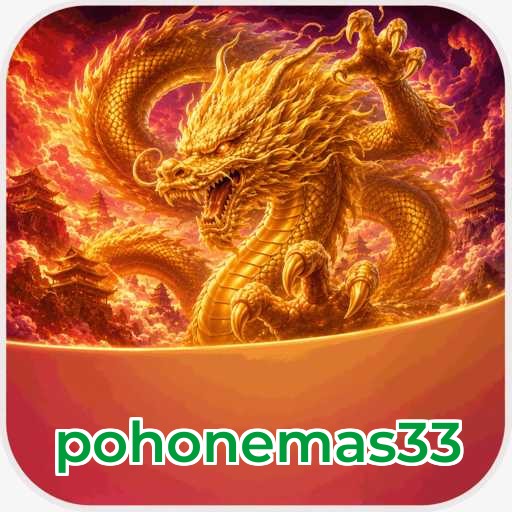 pohonemas33 Components