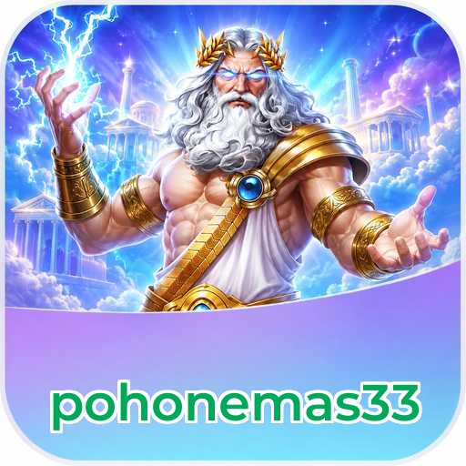 pohonemas33 Components